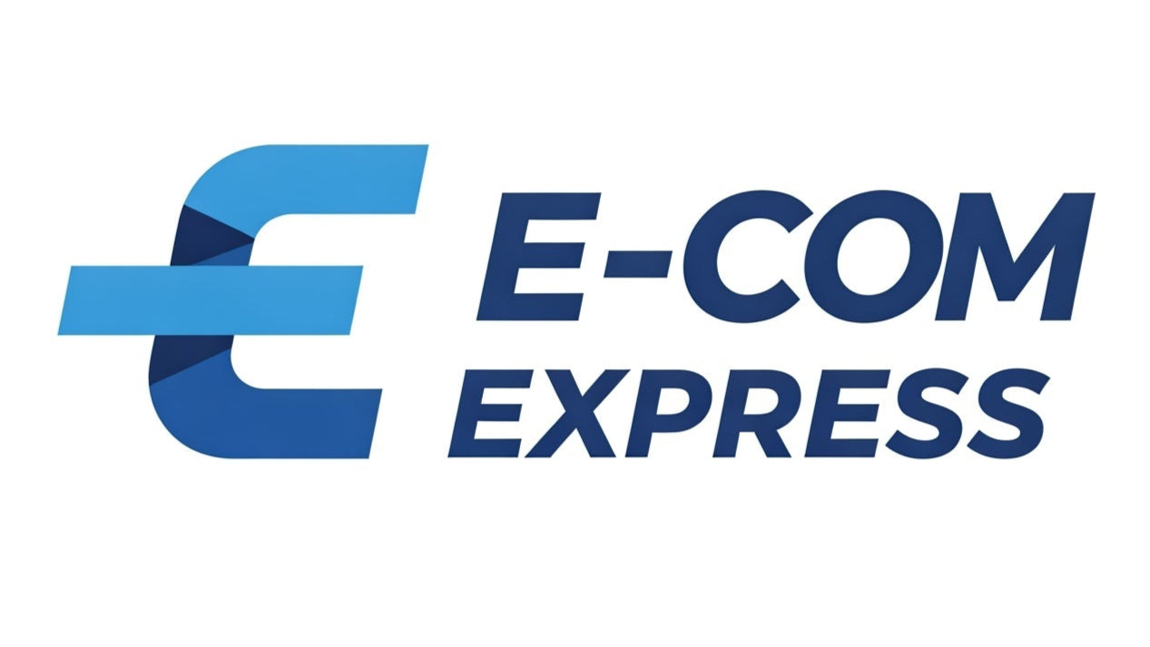E-com Express